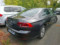 preview Volkswagen Passat #2
