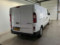 preview Renault Trafic #1