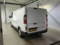 preview Renault Trafic #5