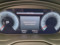 preview Audi Q5 #5