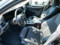 preview BMW i4 #3