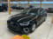 preview Audi A4 #0