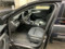 preview Audi A4 #3