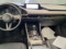 preview Mazda 3 #2