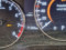 preview Mazda 3 #5