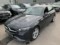 preview Mercedes C 300 #0