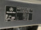 preview Mercedes E 220 #4