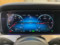 preview Mercedes E 220 #5