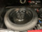 preview Mercedes GLC 220 #2