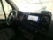 preview Mercedes Sprinter #4