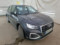 preview Audi Q2 #3