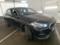 preview BMW X2 #3