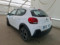 preview Citroen C3 #1