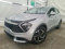 preview Kia Sportage #0