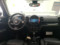 preview Mini Cooper SE Countryman #5