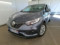 preview Renault Kadjar #0