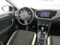 preview Volkswagen T-Roc #4