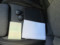 preview Mini Cooper SE #5