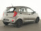 preview Kia Picanto #4