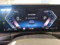 preview BMW 318 #5