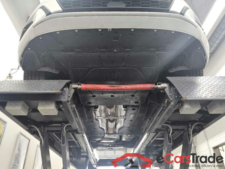 Audi A3 Limousine (8YS)(04.2020->) DE - Lim4 35 1.5 TFSI EU6d, MHEV basis, 2020 - 2024 #5
