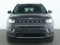 preview Jeep Compass #1