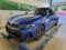 preview BMW 340 #0