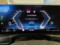 preview BMW 340 #5