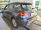preview Seat Arona #3