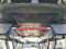 preview Seat Arona #4