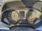 preview Seat Arona #5