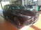 preview Hyundai i30 #1