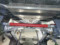 preview Volkswagen T-Roc #4