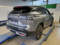 preview Nissan Qashqai #2