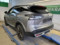 preview Nissan Qashqai #3