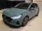 preview Hyundai i20 #4