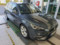 preview Seat Leon #1