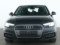 preview Audi A4 #1