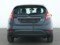 preview Ford Fiesta #5