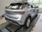 preview Opel Mokka #2