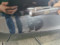 preview BMW 520 #4