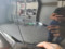 preview BMW 520 #5
