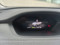 preview Skoda Enyaq #5