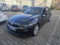 preview BMW 320 #0