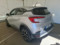 preview Renault Captur #1