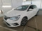 preview Renault Megane #0