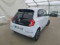 preview Renault Twingo #2