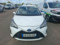 preview Toyota Yaris #0