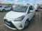 preview Toyota Yaris #1