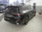 preview Opel Astra #2
